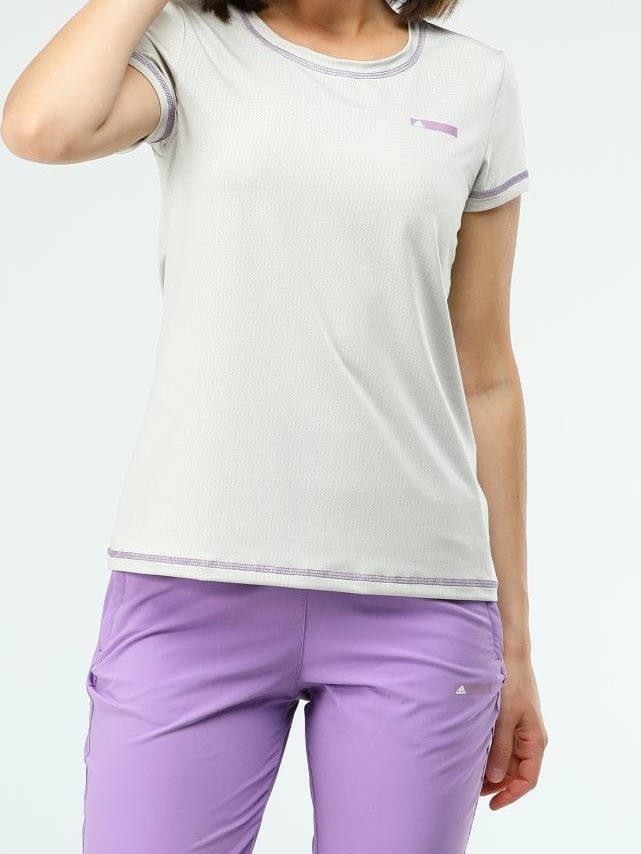 Adidas BB-0731 Kadın İkili Spor Set