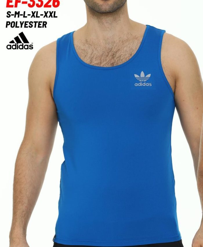 Adidas EF-3326 Erkek Atlet