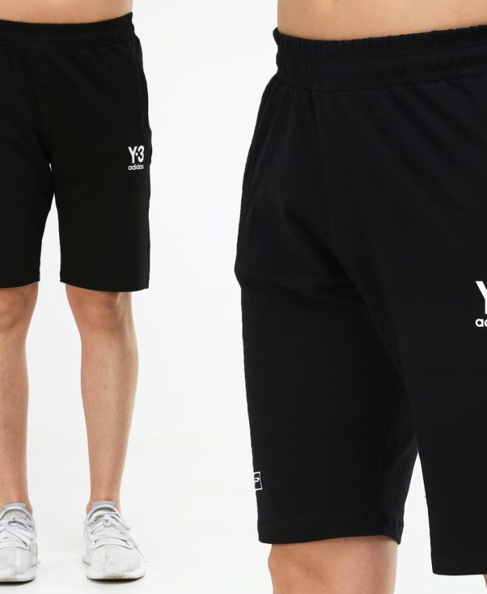 Adidas Erkek Pamuk Cotton Şort EE-1257