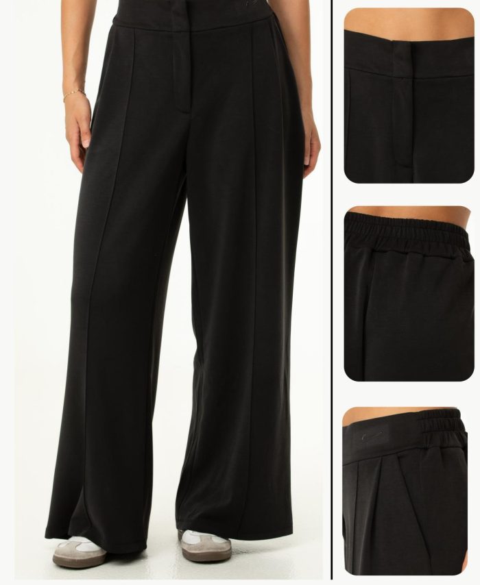Nike BD-1603 Kadın Polyester Pantolon