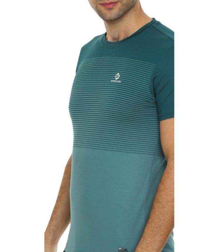 Speedlife XF-0950 Erkek T-Shirt