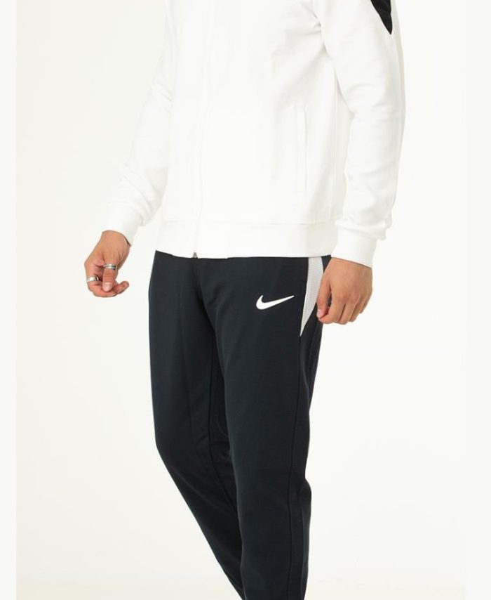 Nike EA-4254 Ottoman Kumaş Erkek Eşofman Takımı